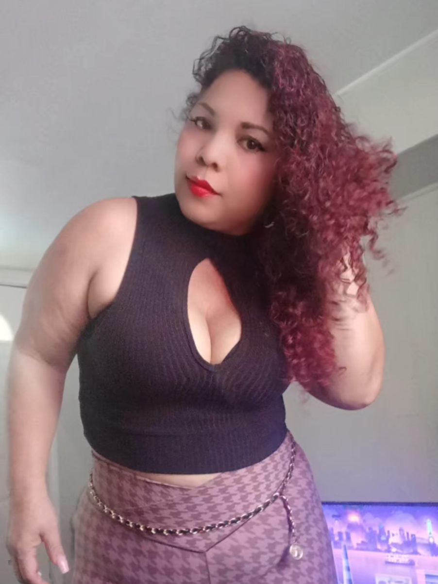 @lizethfunez34🎀