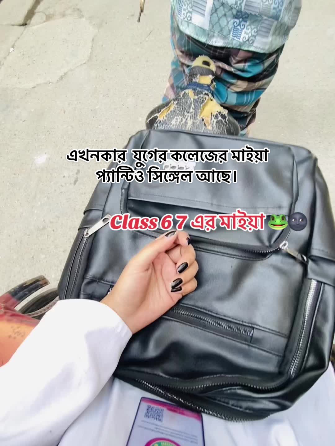 @imsamiaa