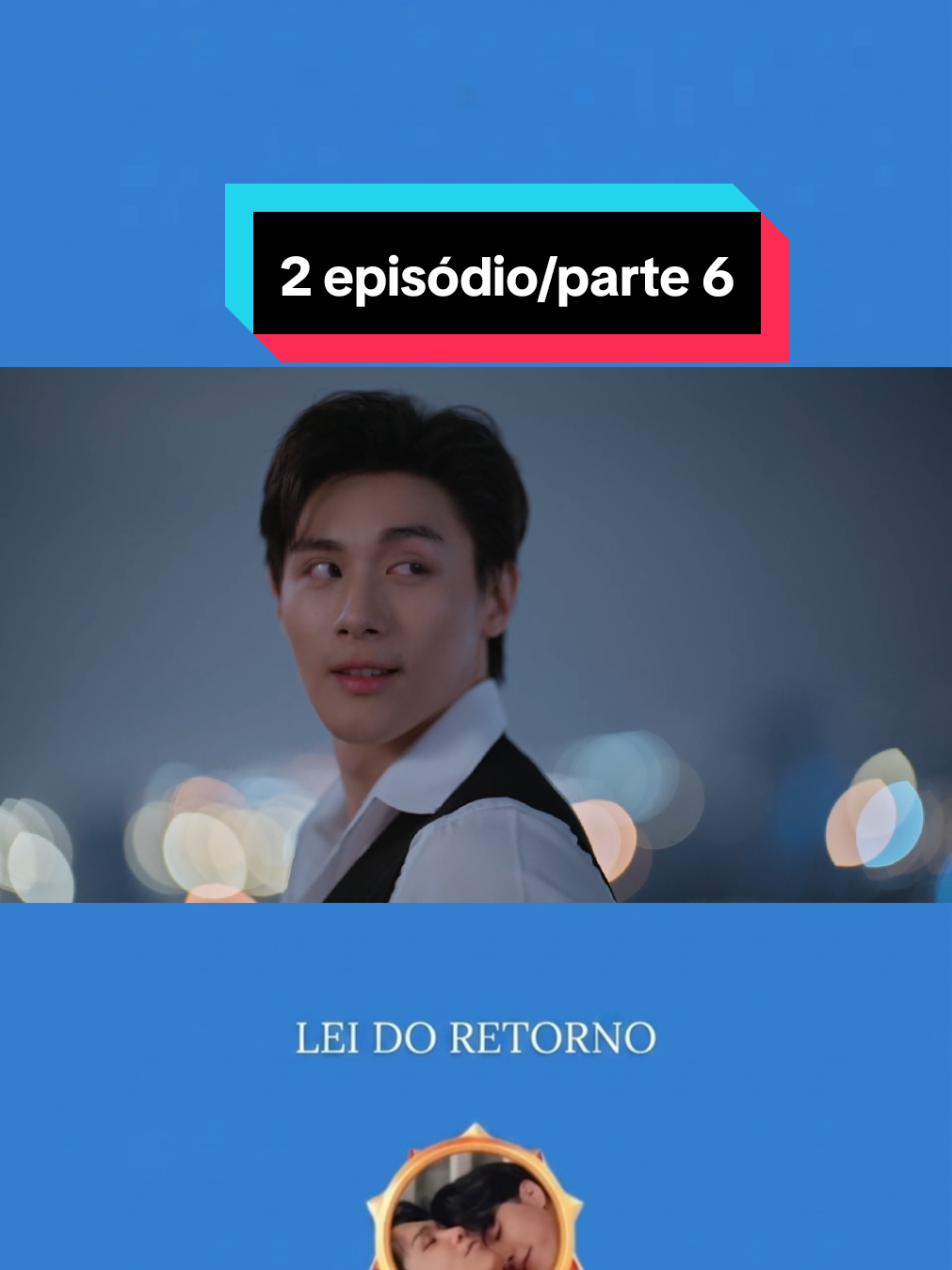 @Doramas BL