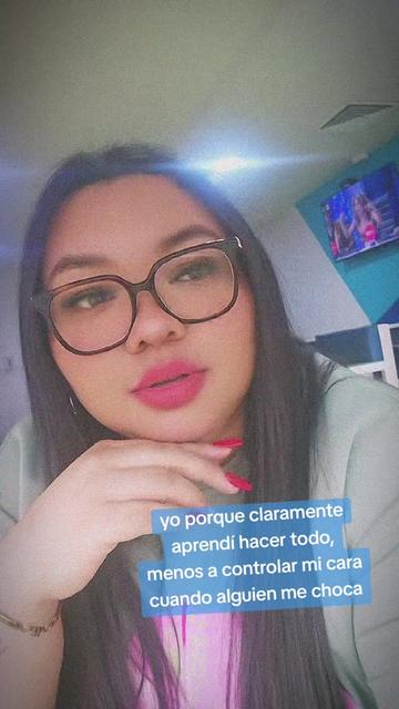 @yolis marian🇵🇦