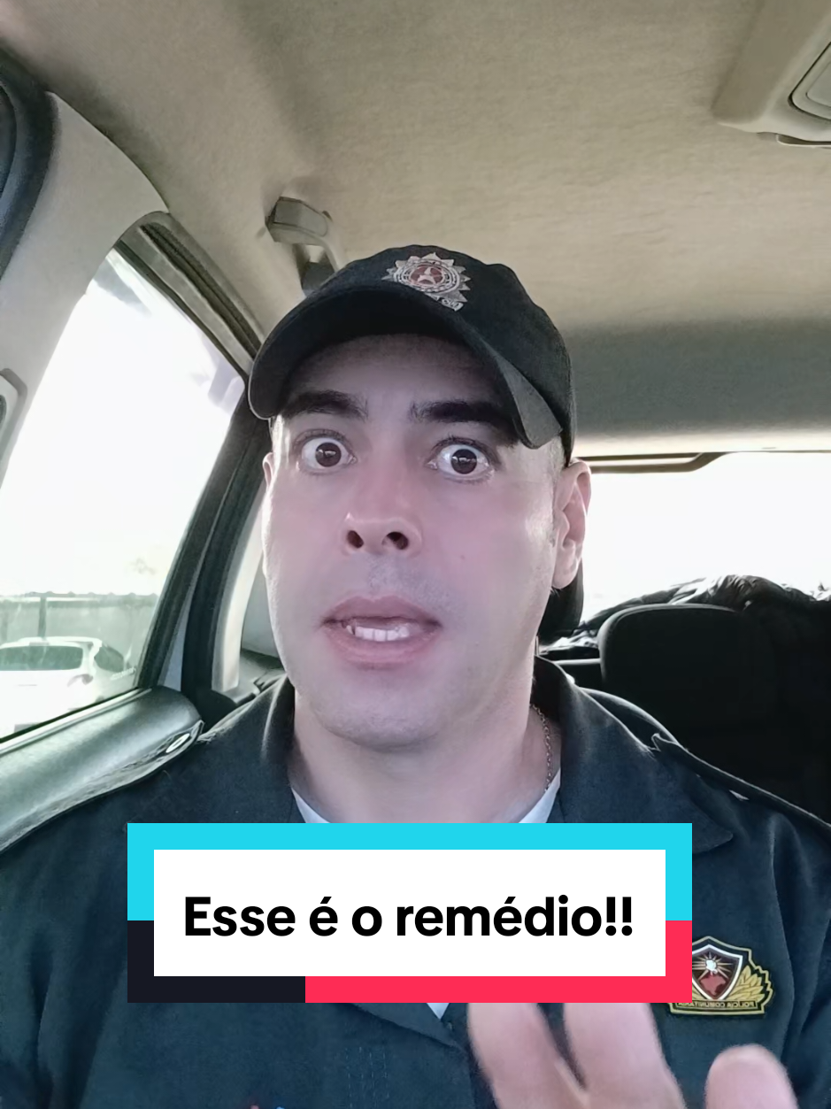 @Ramalho