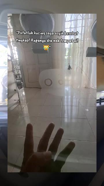 @NORIZARASHID