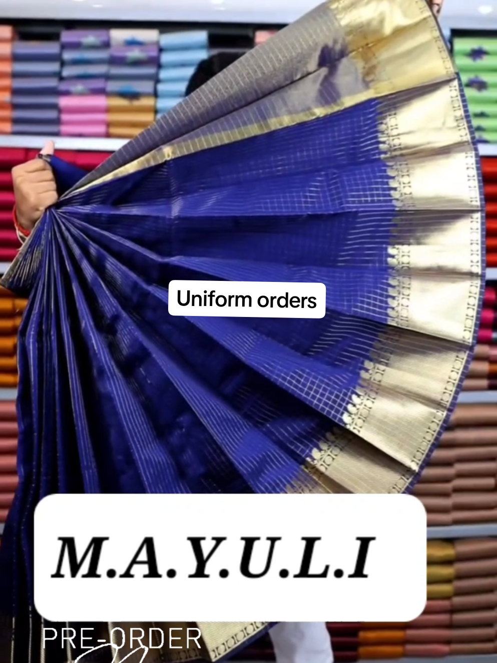@M.A.Y.U.L.I