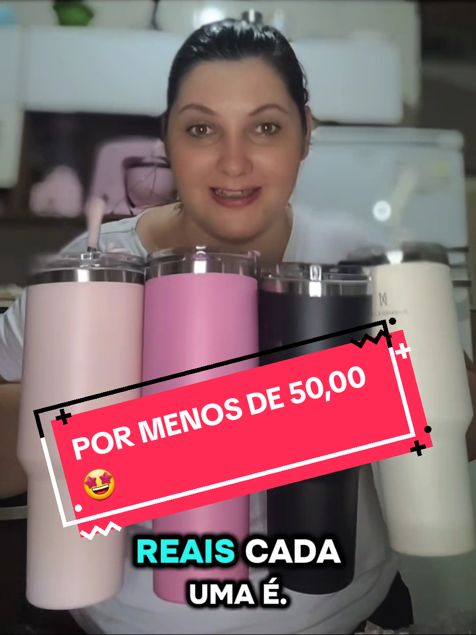 @LekaTerenzi