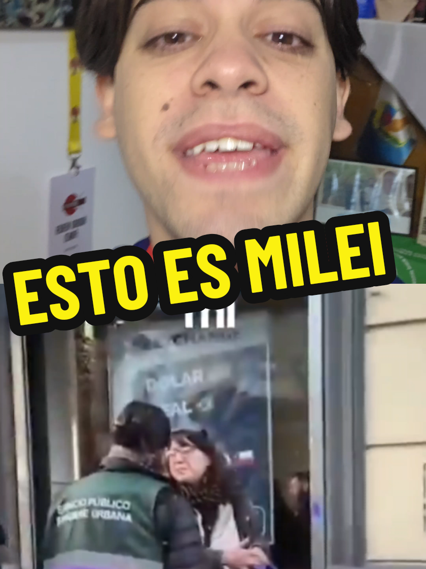 @Rodrigo Fronzo