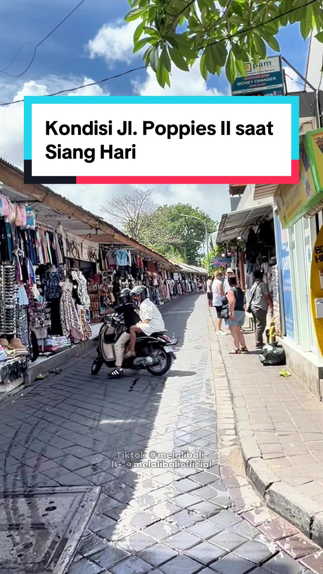 @Melali Bali