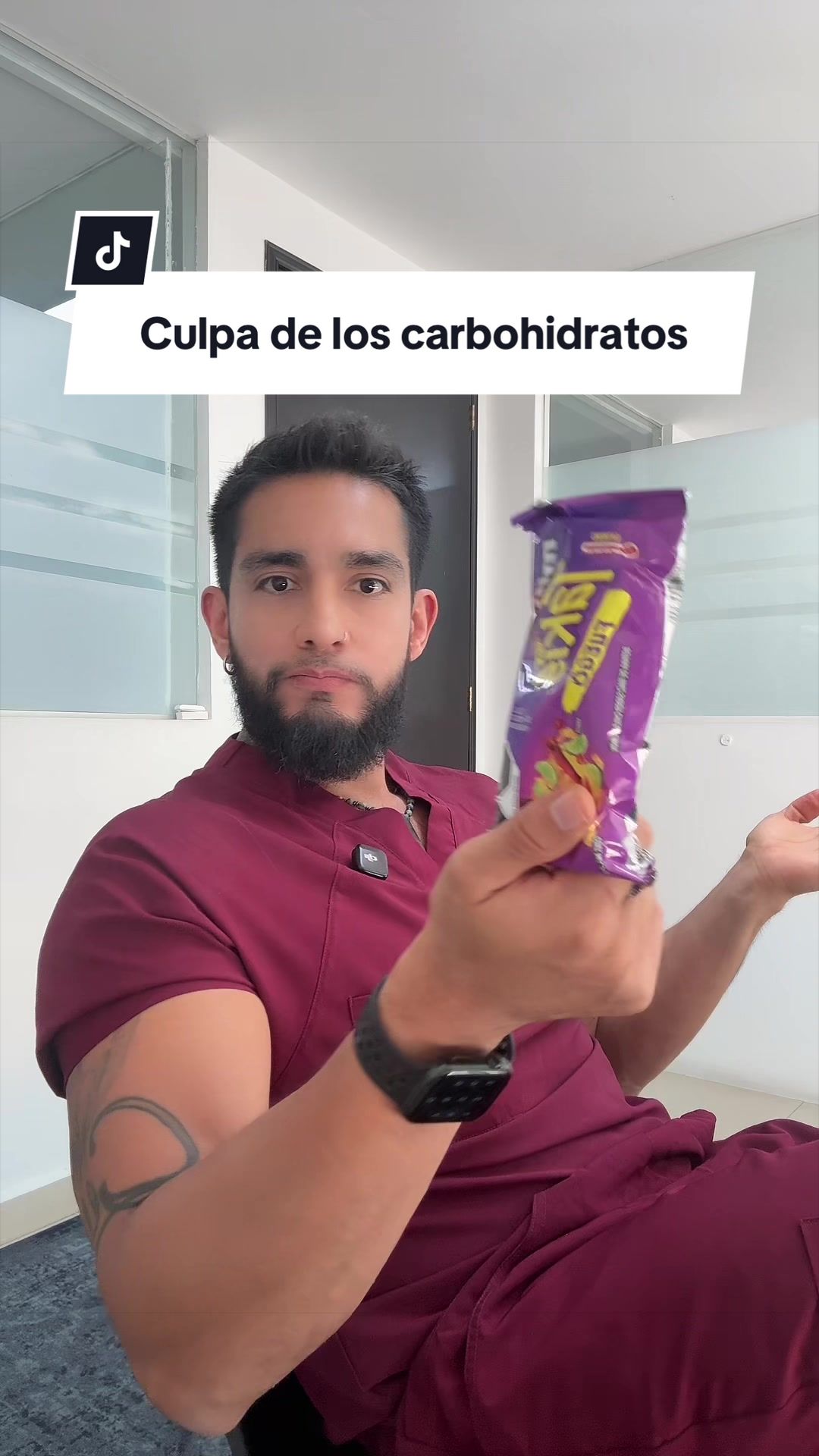 @LN. Carlos Contreras