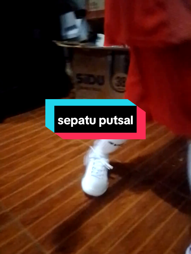 @Teteh Ai Ayank