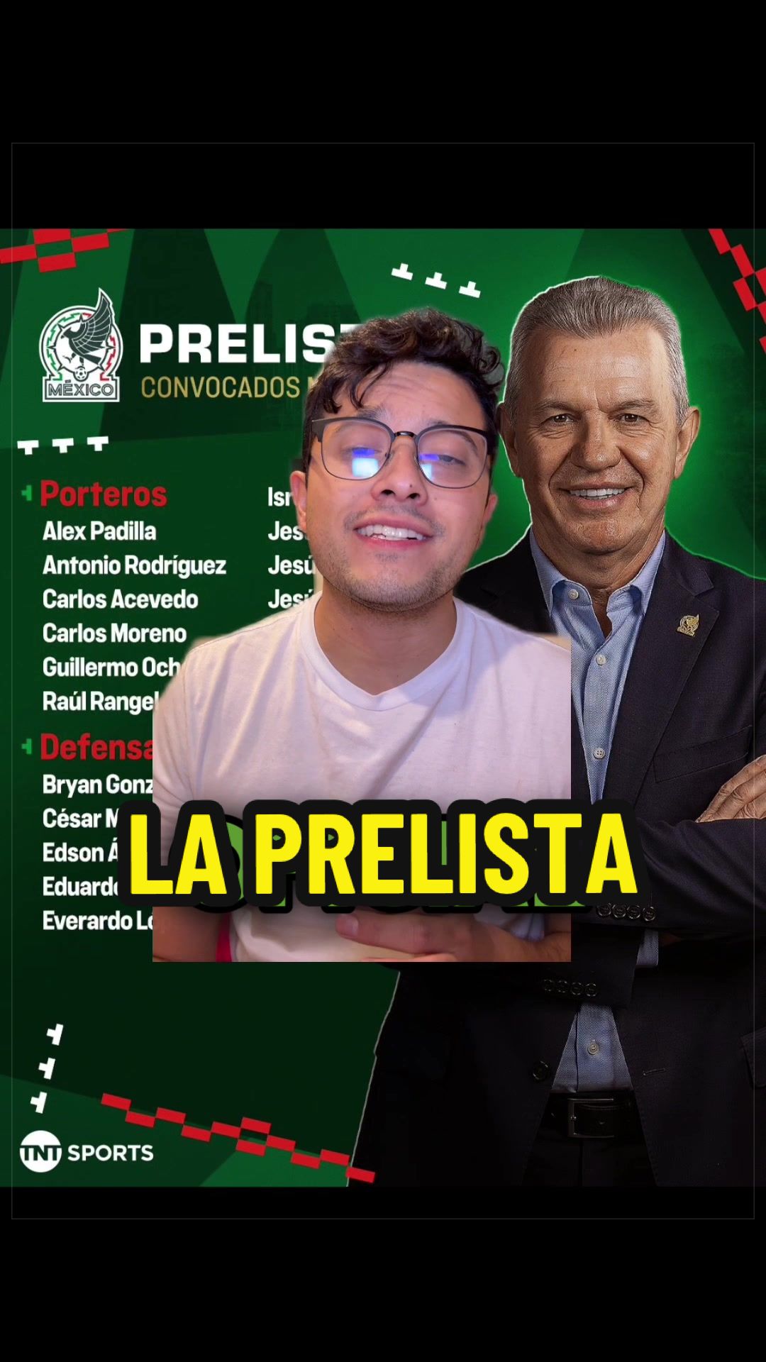 @David Escuadra