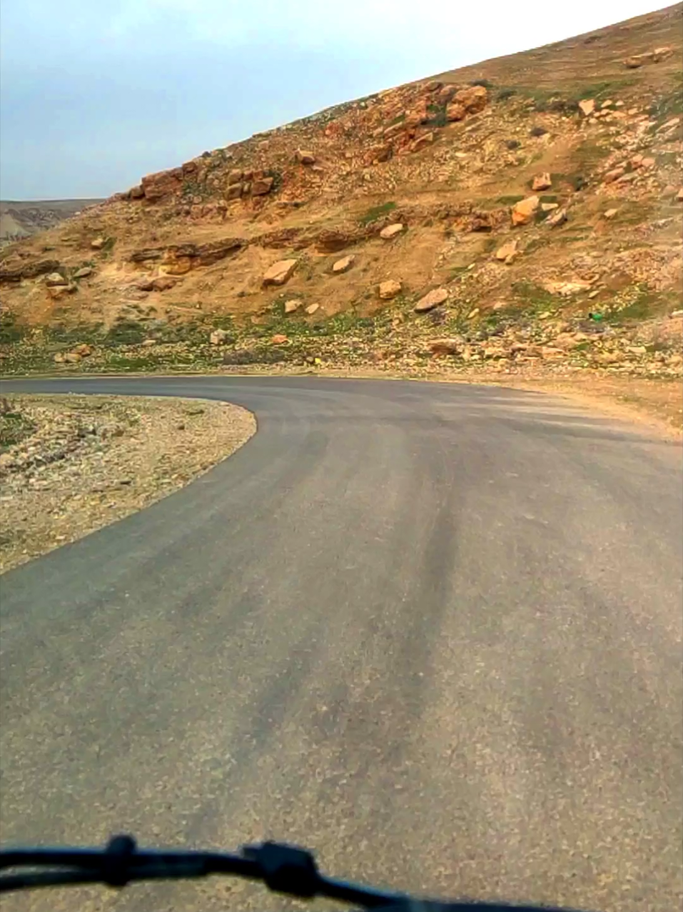 @سلام