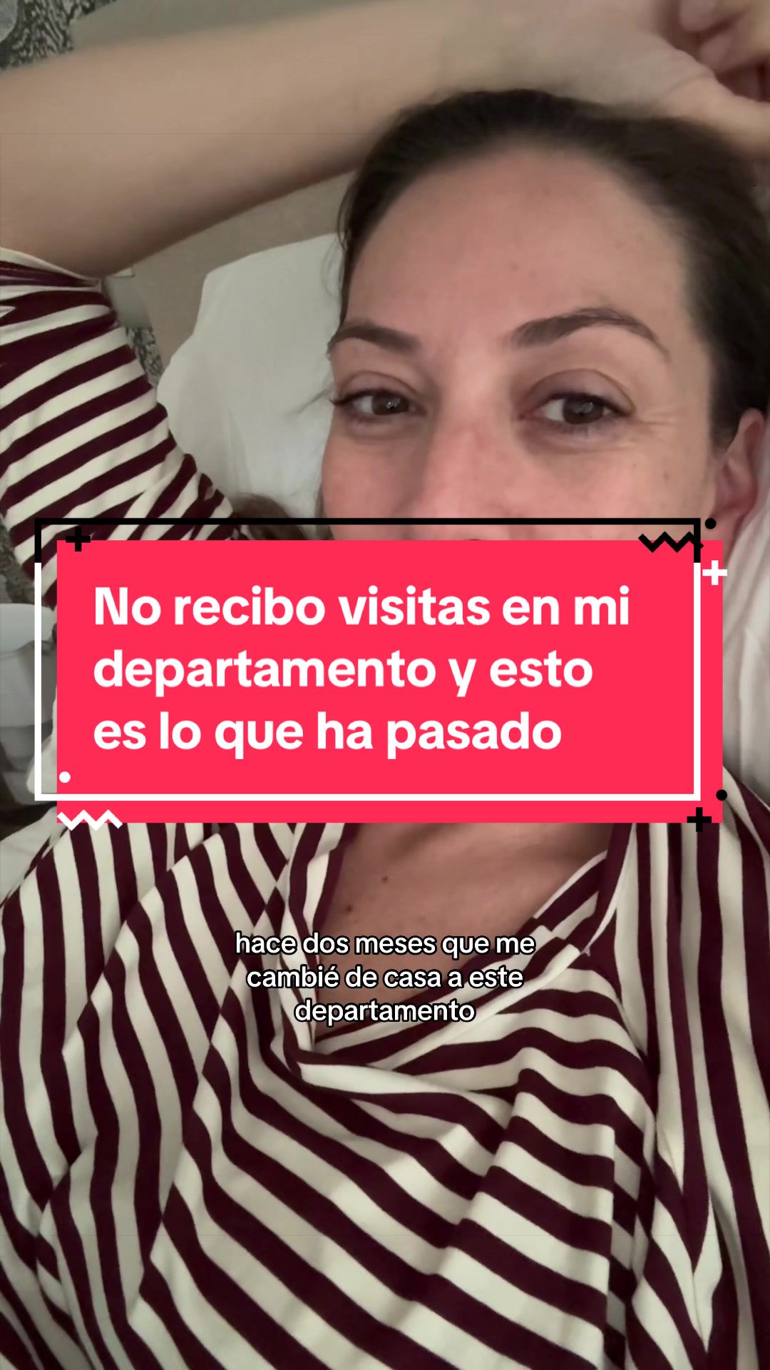 @Mamá Sin Caos