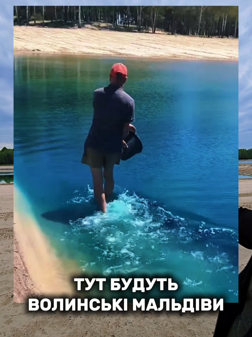 @Travelino