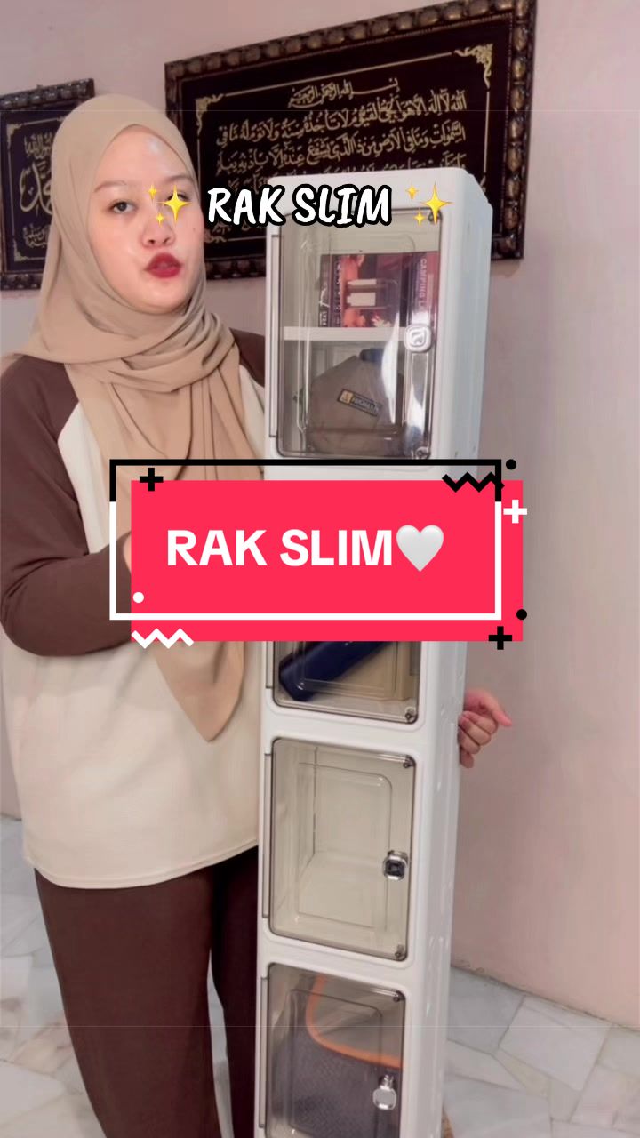 @farhahafiqah