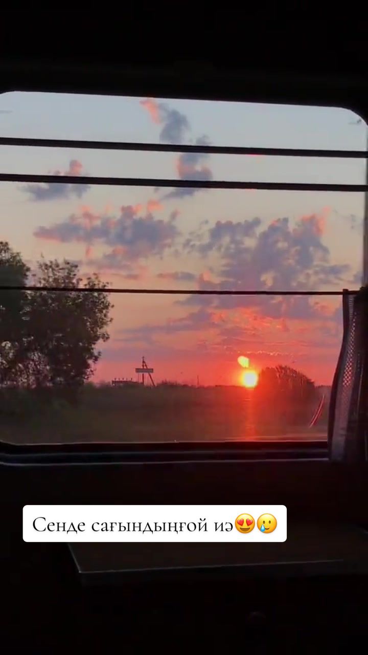 @Salamatov04kz