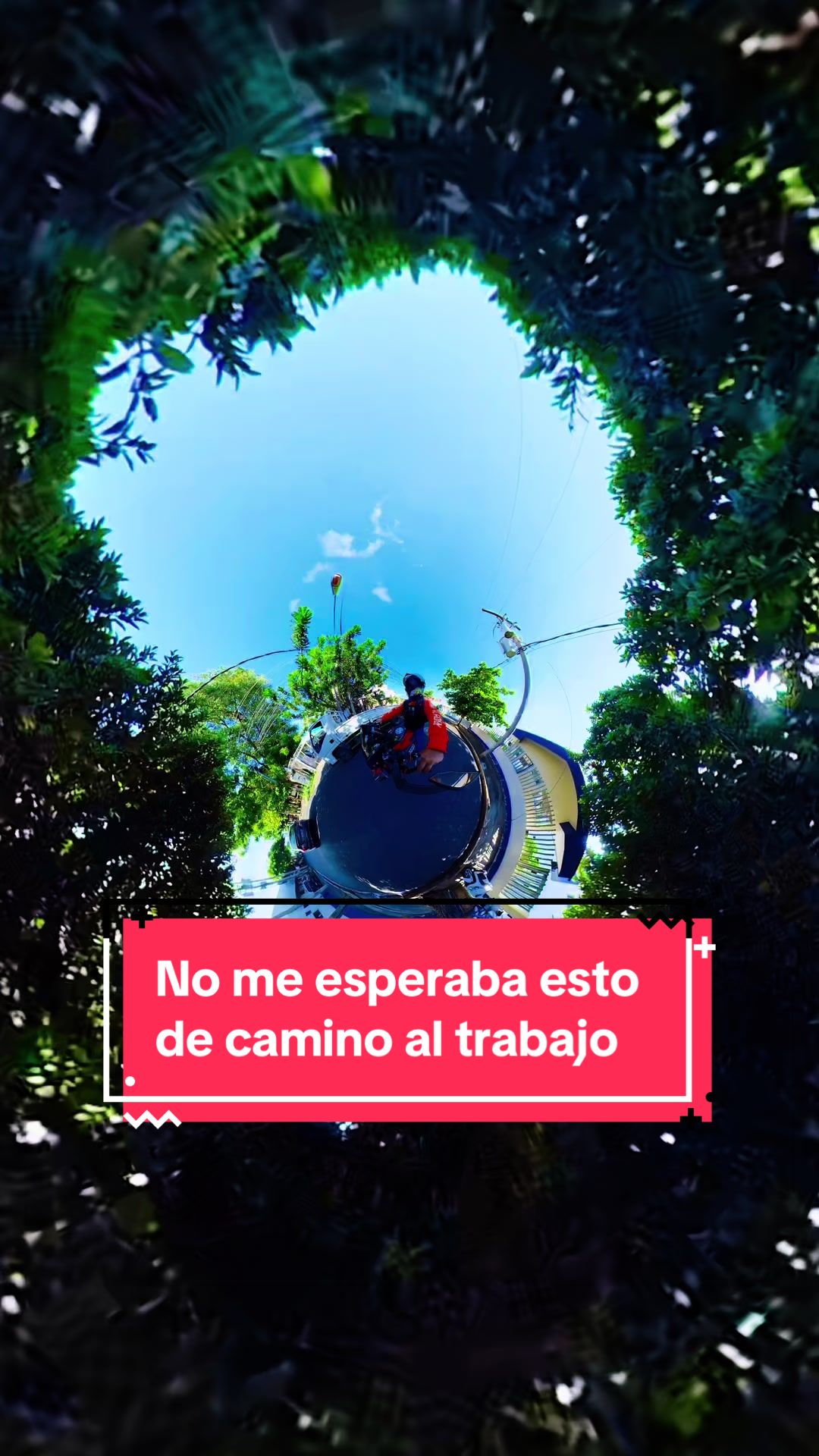 @EL INNOMBRABLE ✅