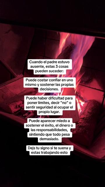 @La M&iacute;stica Piscis ♓️