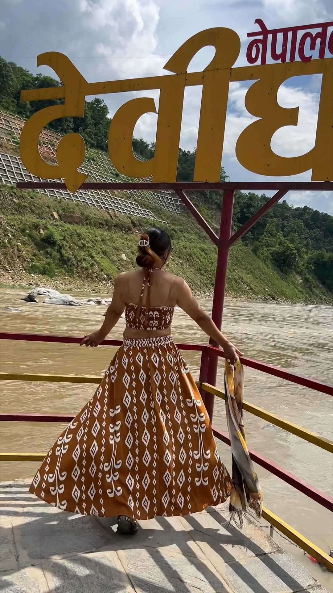 @Kaushalya Bomjan