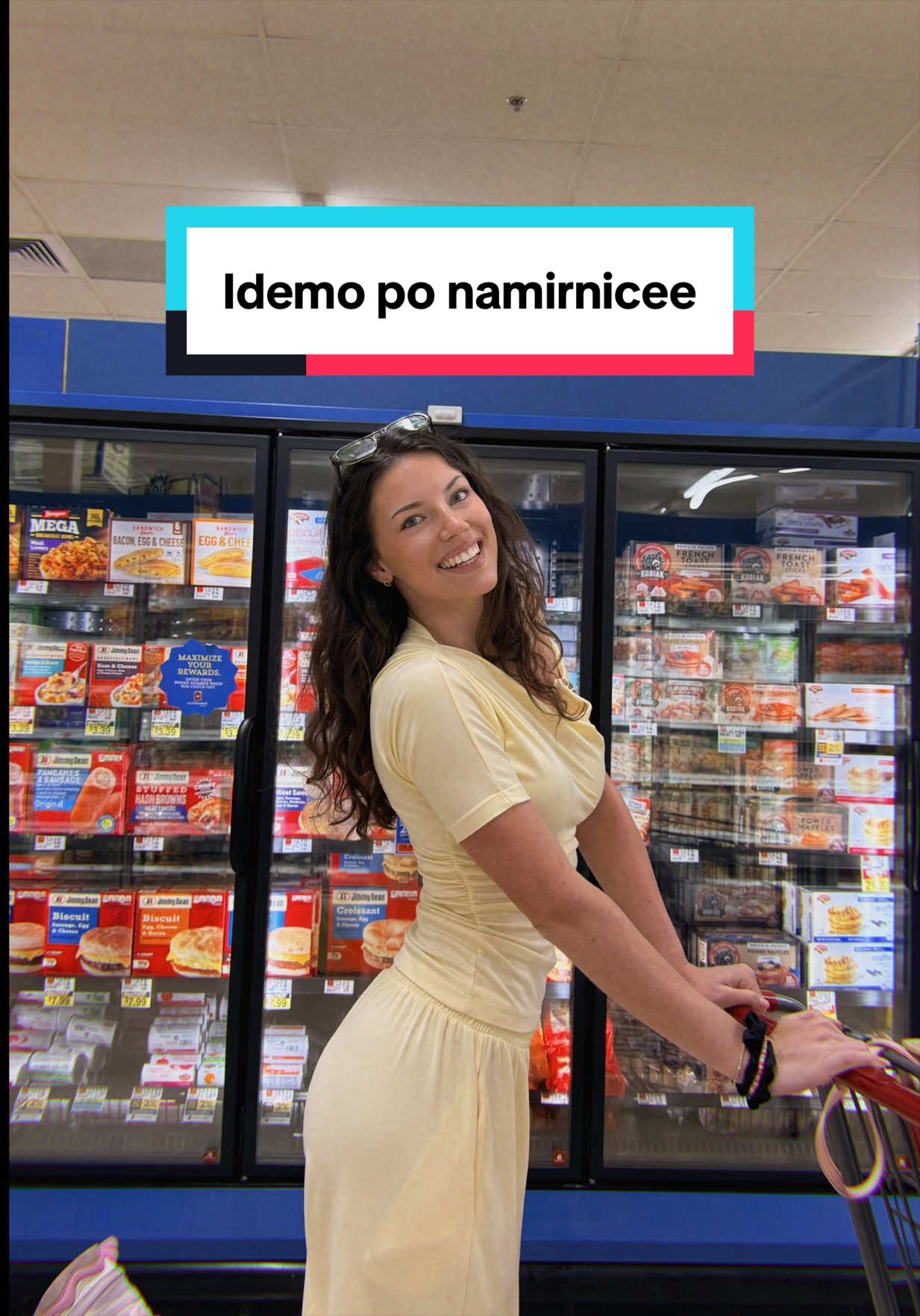 @Lola Kovačević⚡️