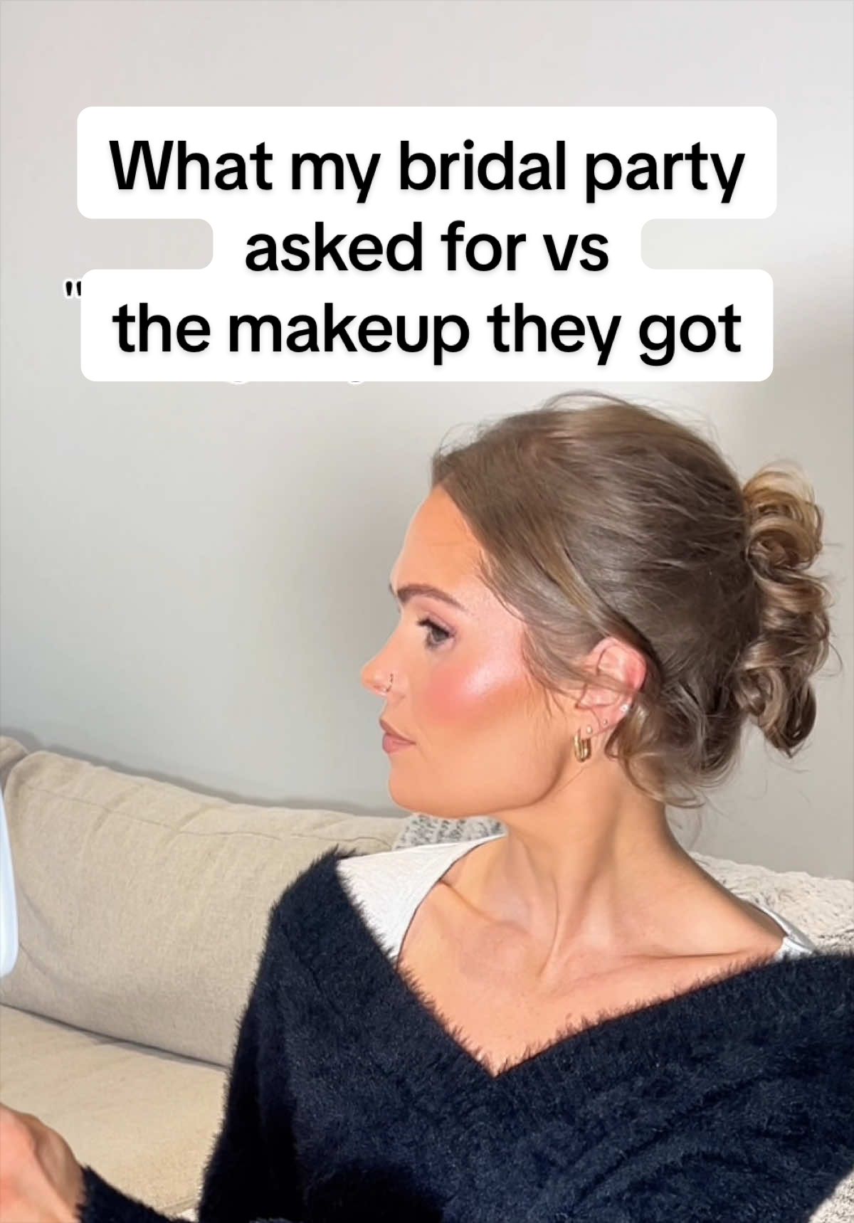 @Anastasia | MUA