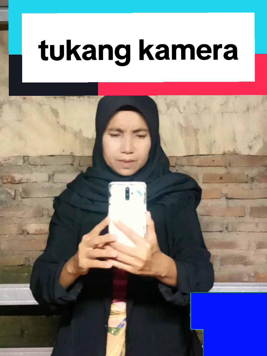 @Bubun Ganeas