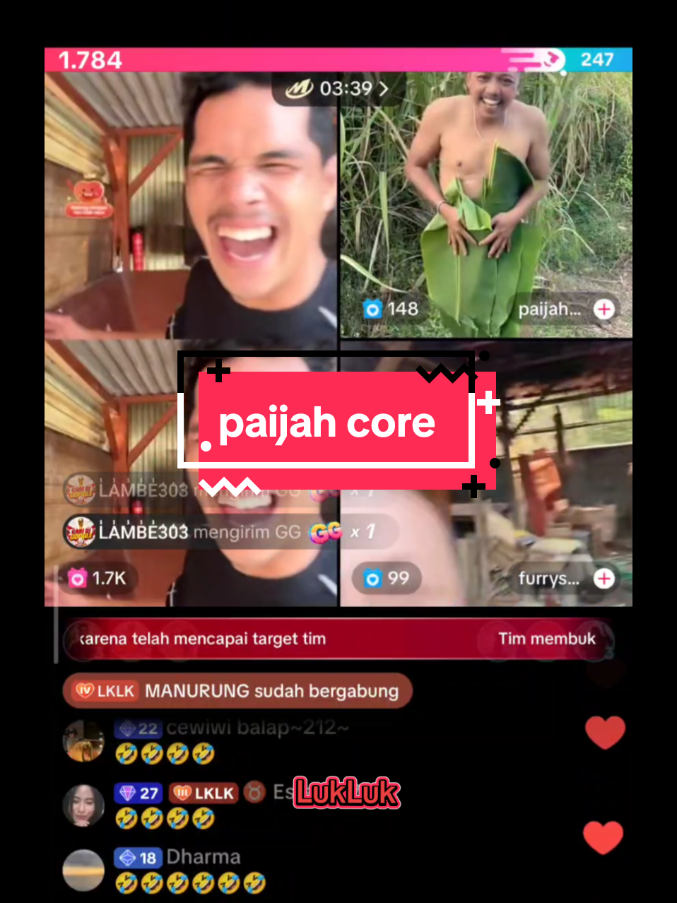 @egzona