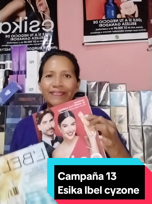 @Productos_CosmeticsJBU