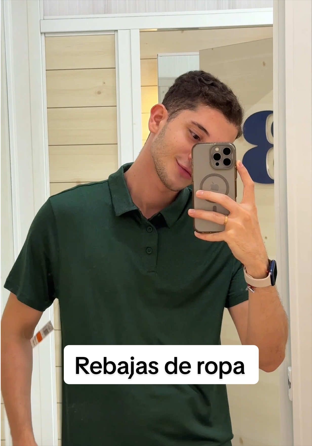 @Jead