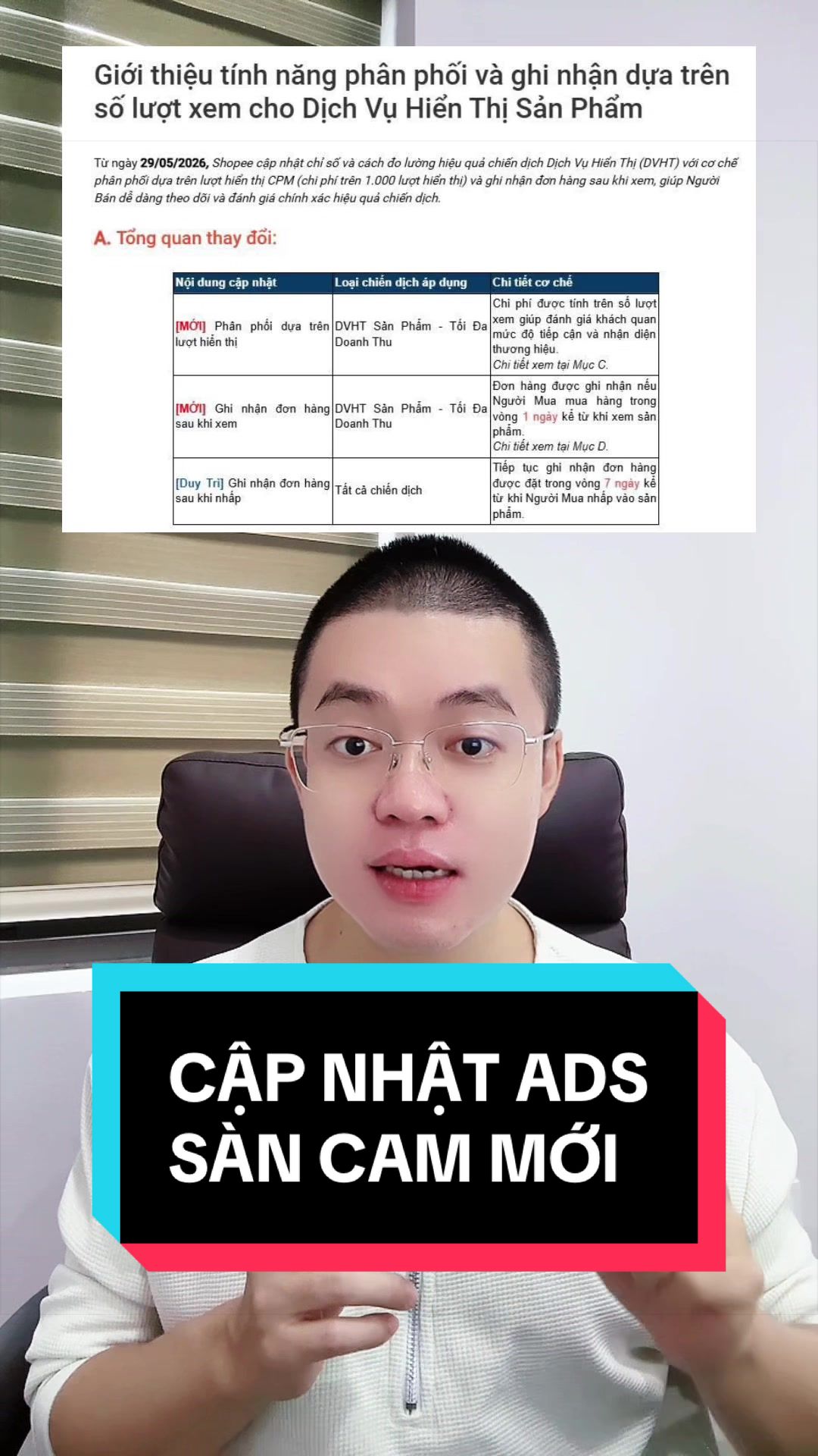 @Trương Hải Đăng
