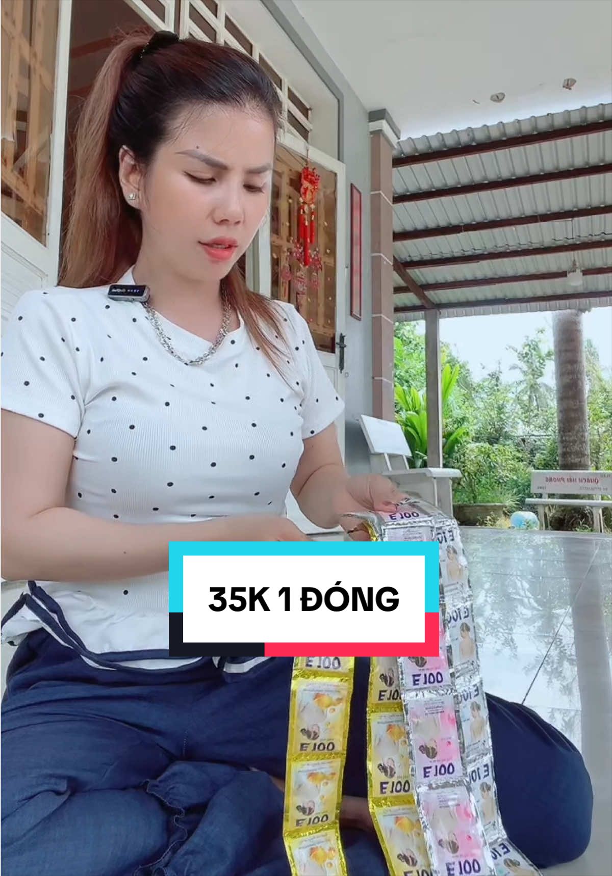 @Hiền Hiền Shop 6767