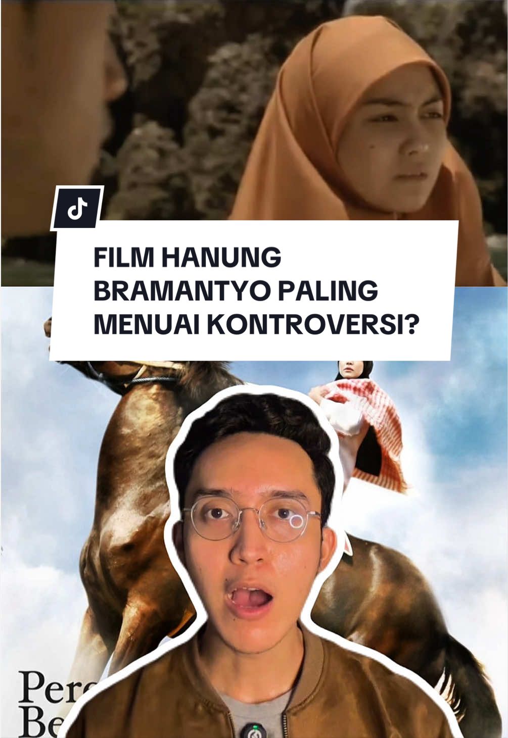 @bahasfilmbarengaffan