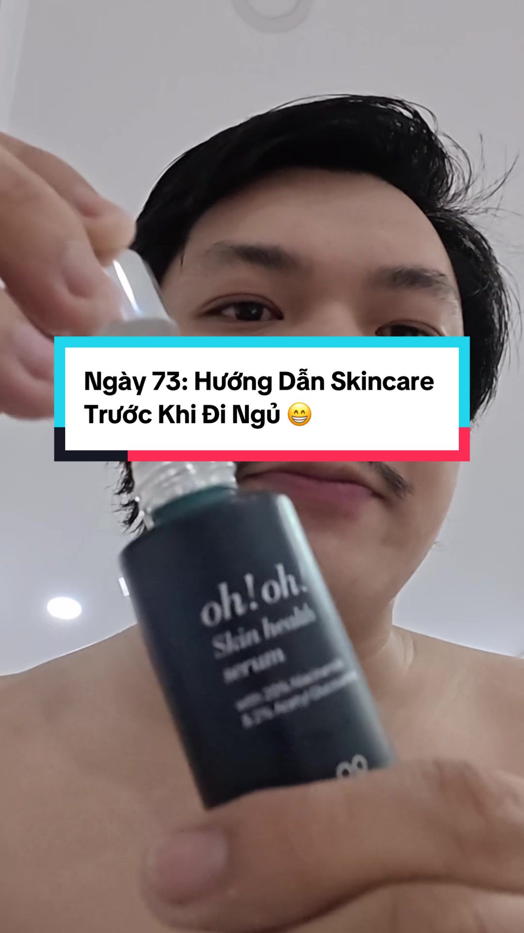 @Khoa Alpha 💪 🇻🇳