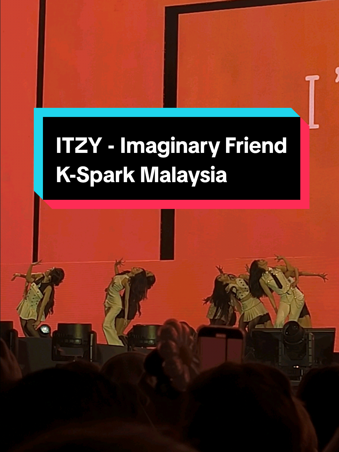 @icycakee ᵗᵘⁿⁿᵉˡ ᵛⁱˢⁱᵒⁿ
