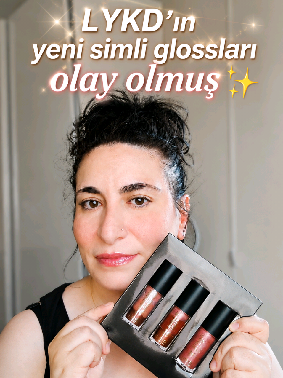 @Makeupburcuy