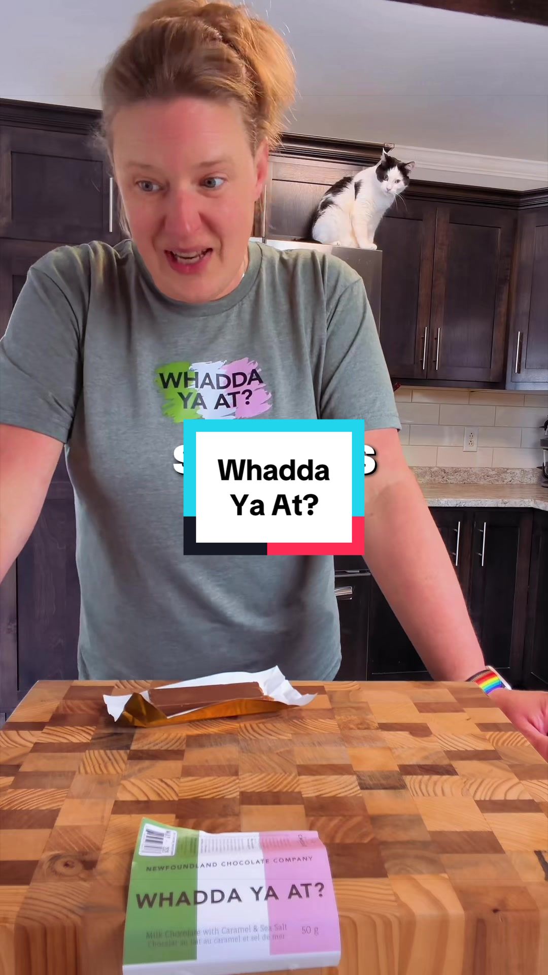 @🏳️&zwj;🌈MrsBrown&rsquo;sKitchen👩&zwj;🍳
