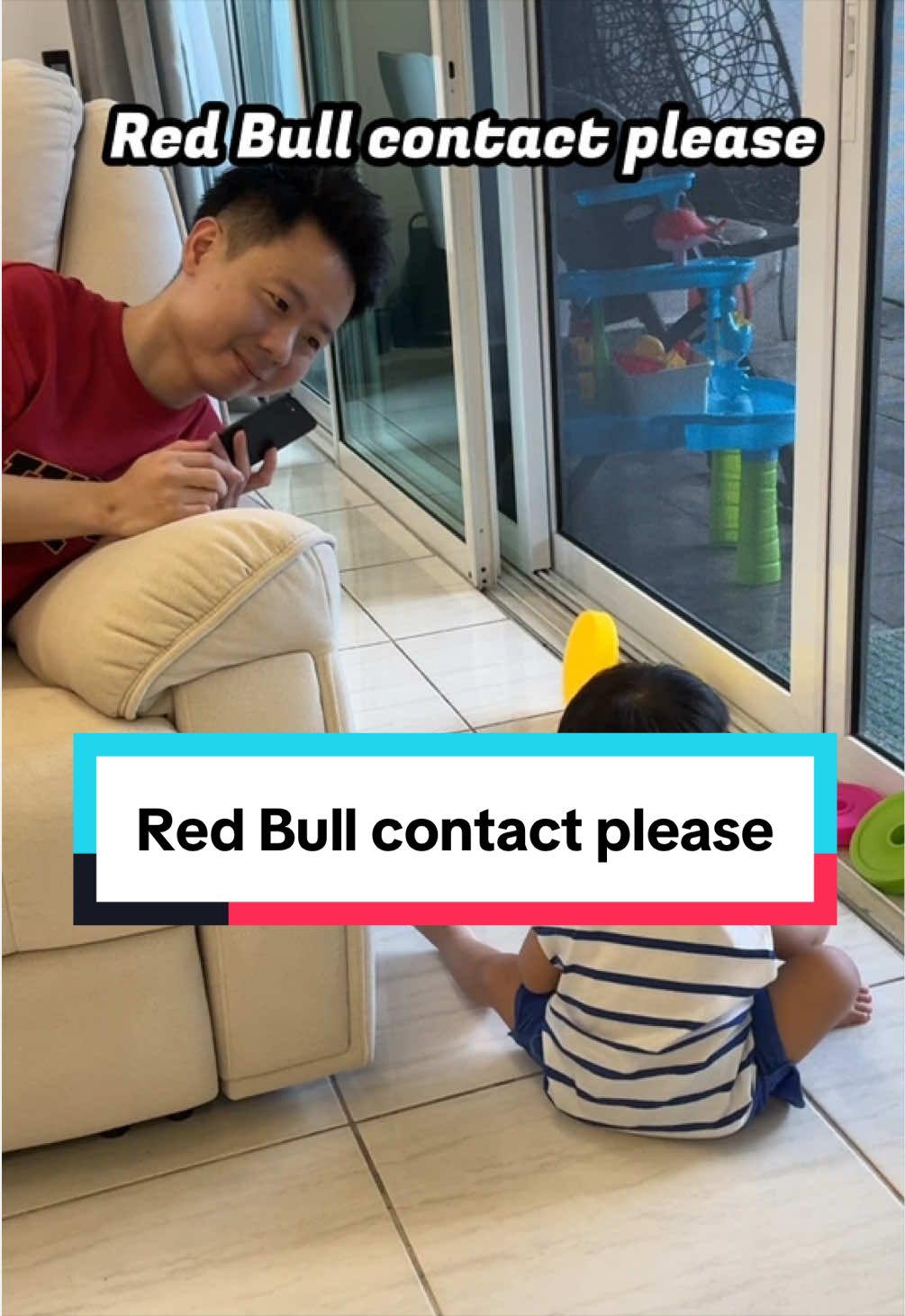 @edwinchuahpapa