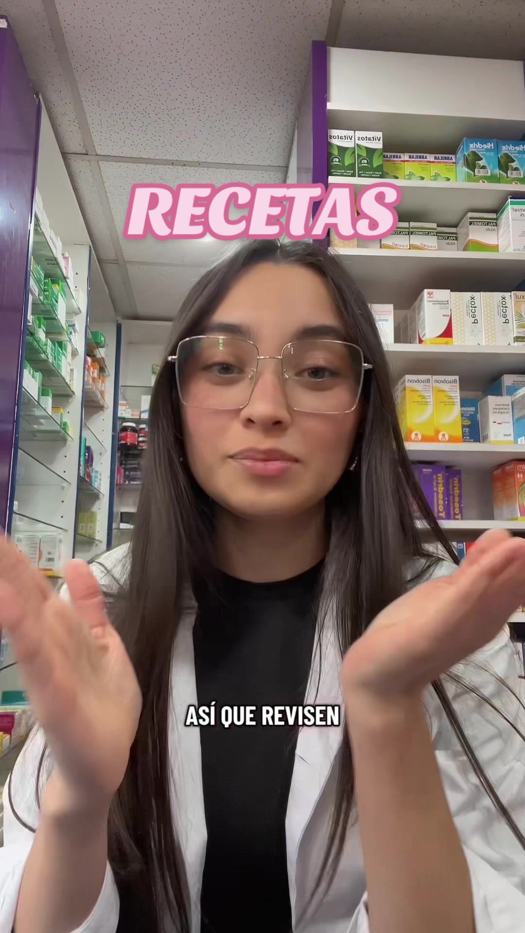 @CAMI