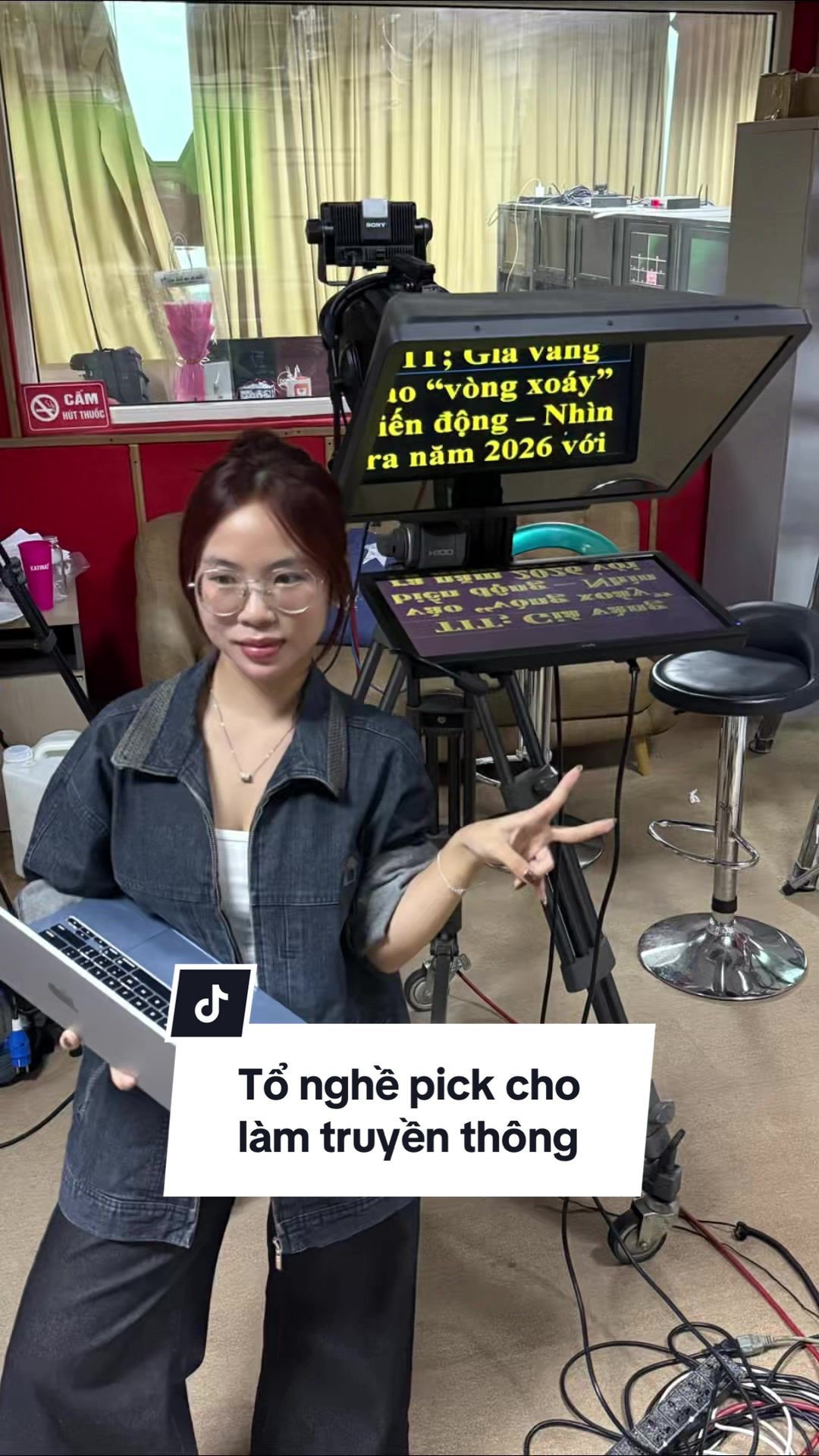 @Chu Trang Anh