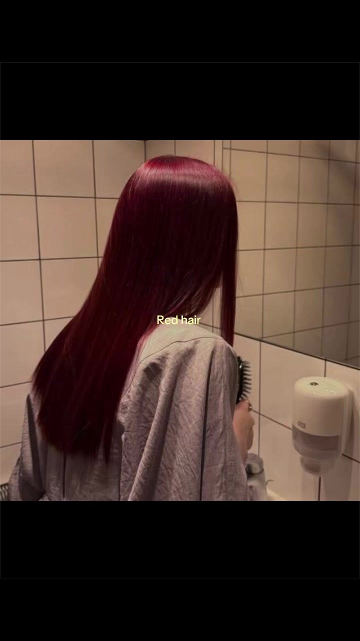 @Melory
