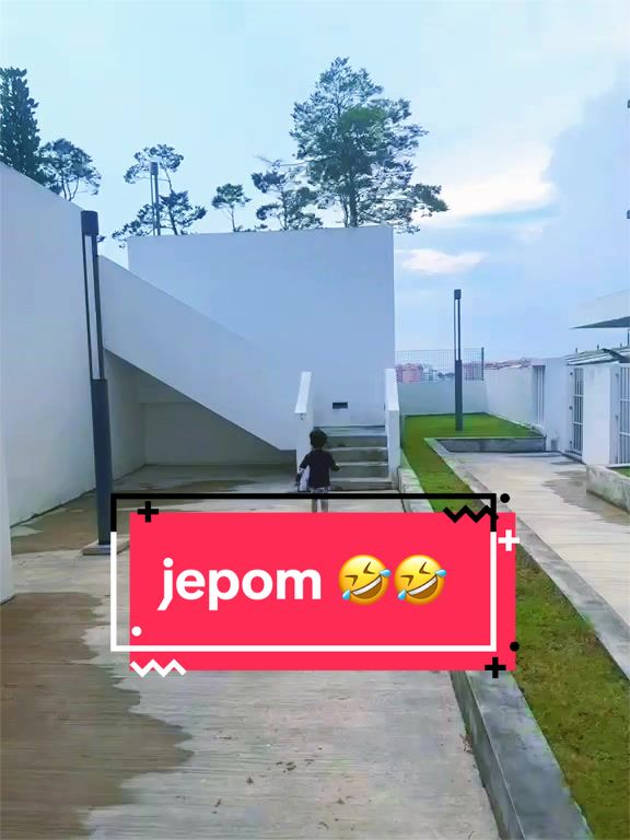 @🤎 MAMA EKORA 🤎