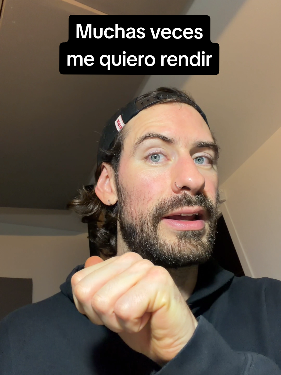 @Theprocessbyjp