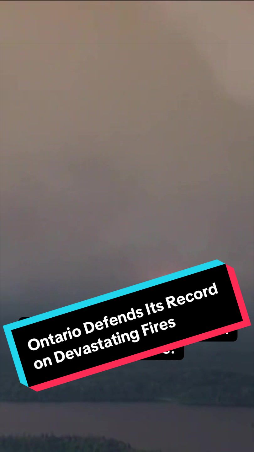 @CTV Your Morning