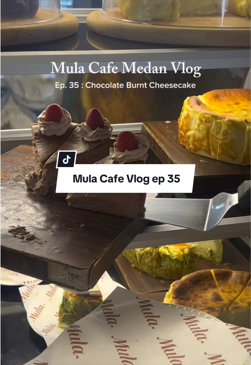 @mulamedan