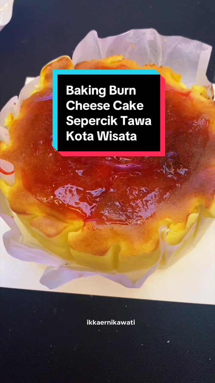 @ikkaernikawati
