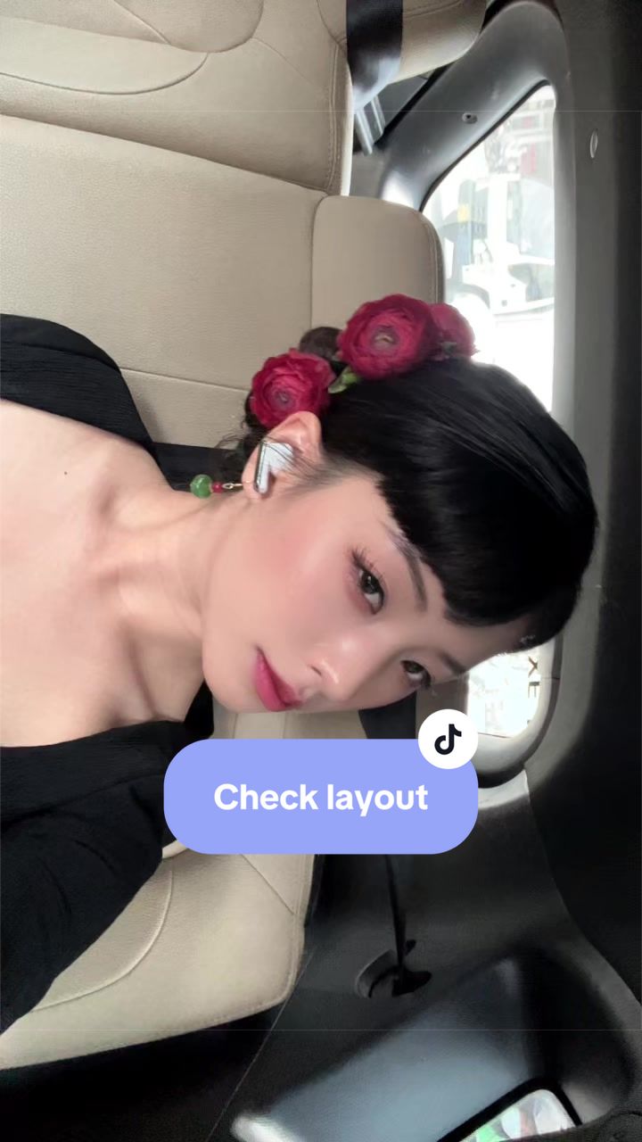 @ZÀNG