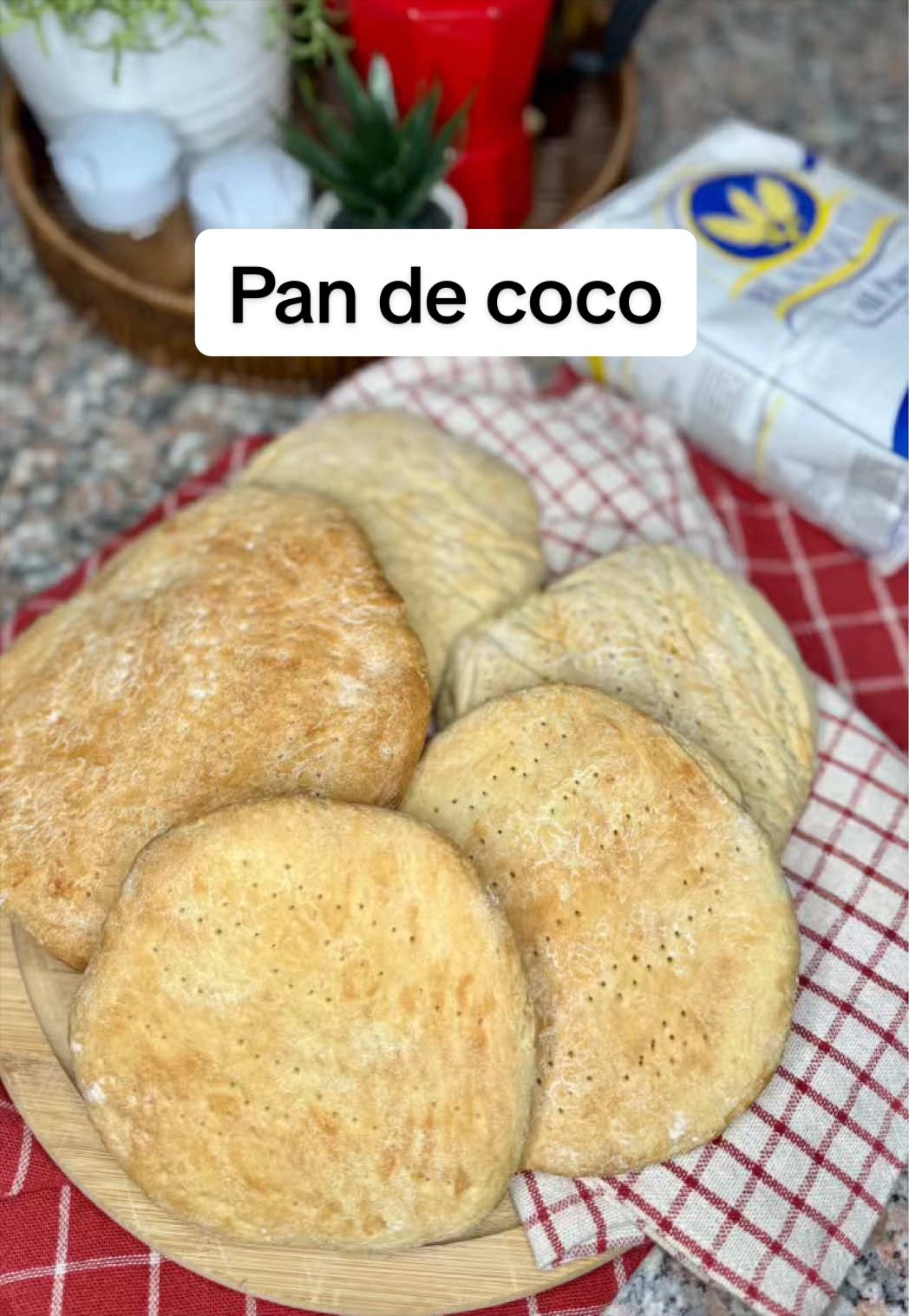 @Cocinandoconclaris