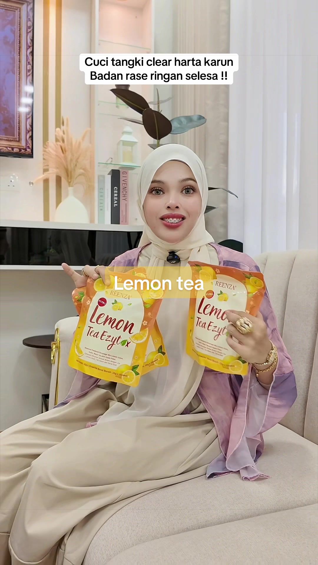 @Syaza Mahdir