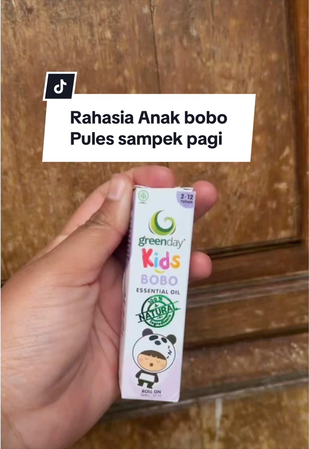 @bunsa