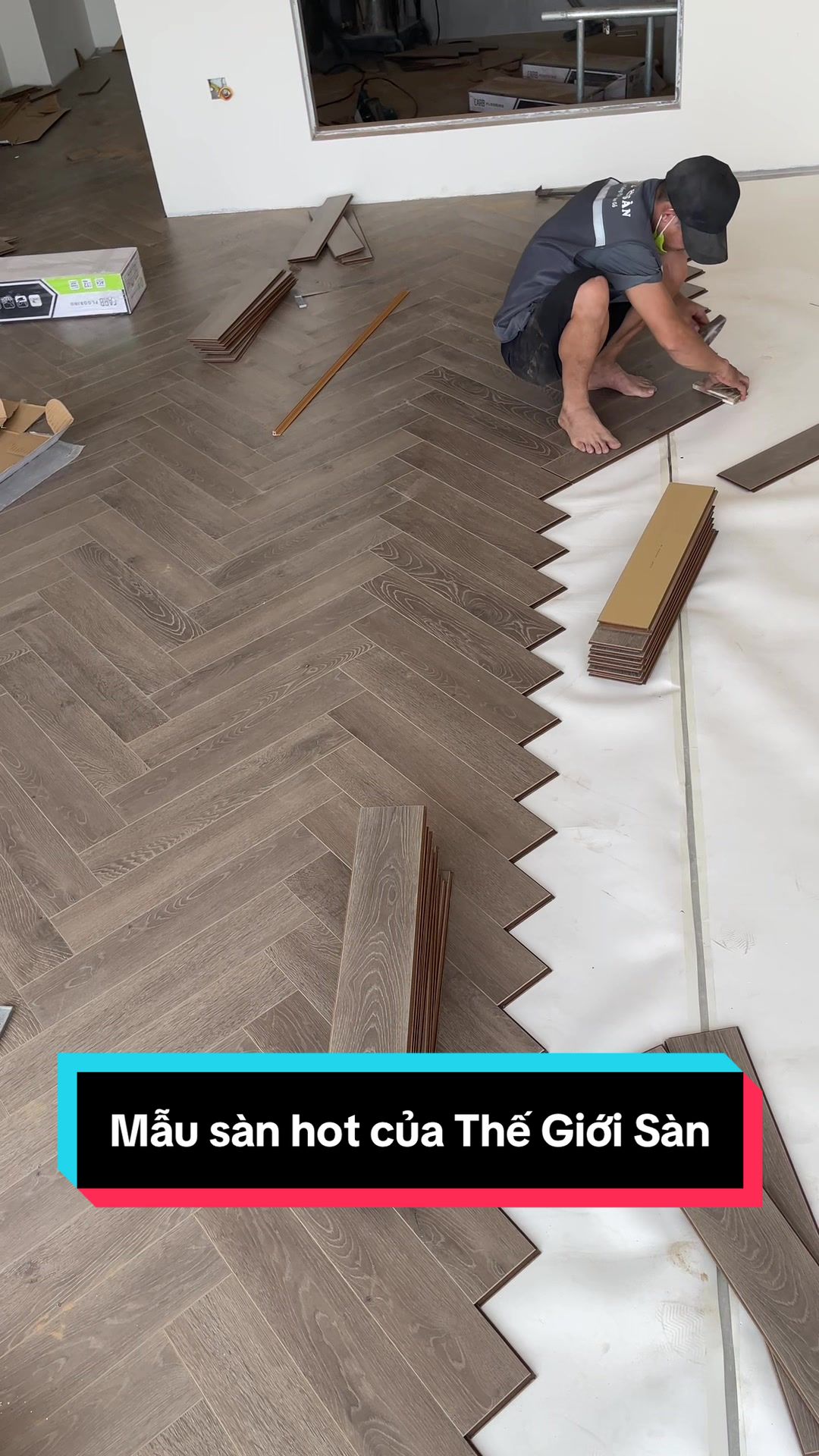 @Em Ho&agrave;ng Thế Giới S&agrave;n✅