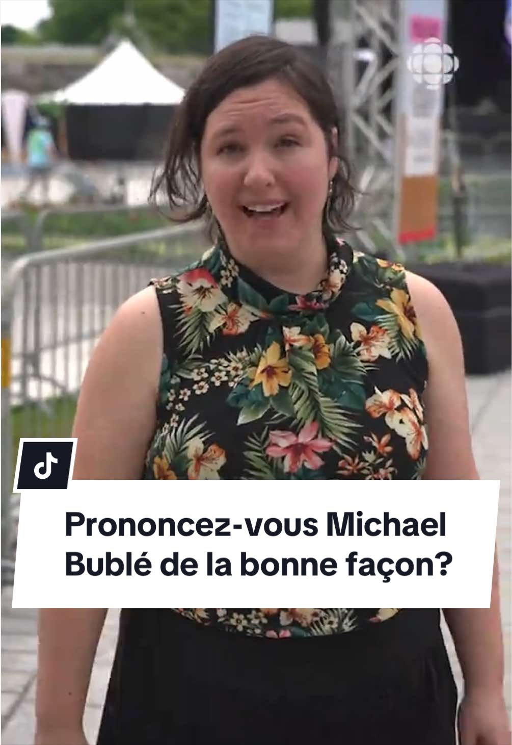 @radio.canada.quebec