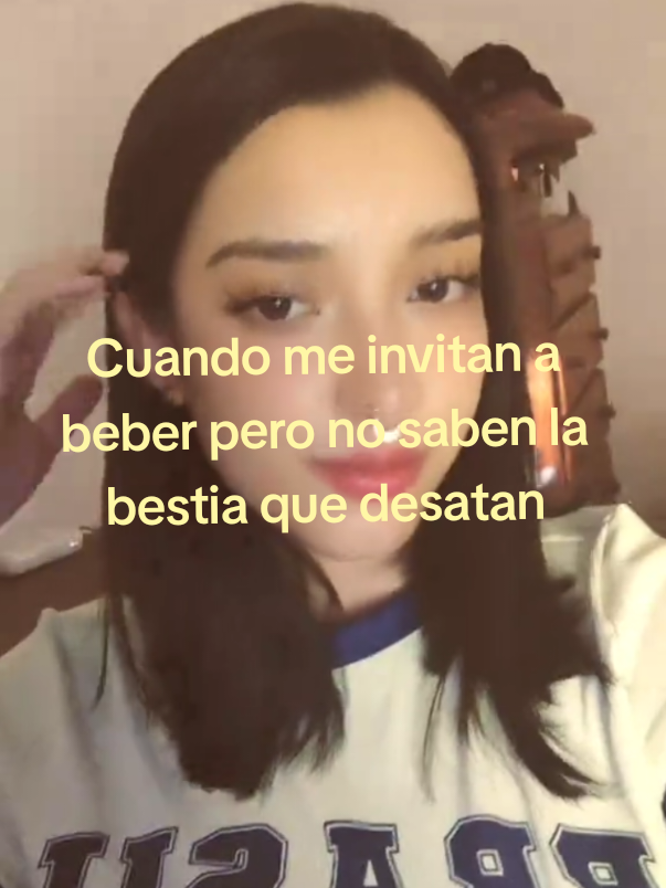 @Jey🖤